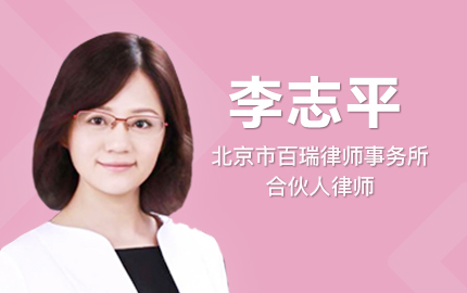 阳光校园——谁是英雄