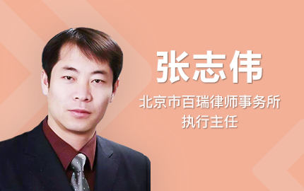 如何当好一个法制副校长